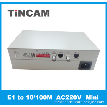 Telecom Protocol Converter Network Communication Equipment China Supplier